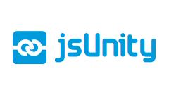 jsUnity.com